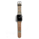 Persian Designer Apple watch band S002 - Decouart