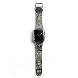 Ganesha Designer Apple watch band S029 - Decouart
