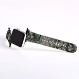 Ganesha Designer Apple watch band S029 - Decouart