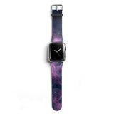 Galaxy Designer Apple watch band S035 - Decouart