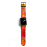 Geometric Designer Apple watch band S041 - Decouart