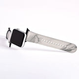Marble Designer Apple watch band S051 - Decouart