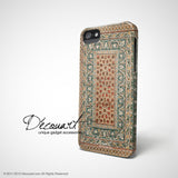 Persian carpet iPhone 11 case S142 - Decouart