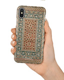 Carpet iPhone 11 case S142 - Decouart
