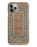 Carpet iPhone 11 case S142 - Decouart