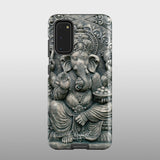 Ganesha Samsung case S188