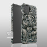 Ganesha Google Pixel case S188 - Decouart