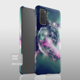 Galaxy Samsung case S320 - Decouart