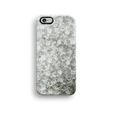 Grunge floral iPhone 11 case S393 - Decouart