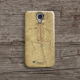 Animal skeleton iPhone 11 case S394 - Decouart