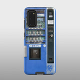 Vendor machine Samsung case S441