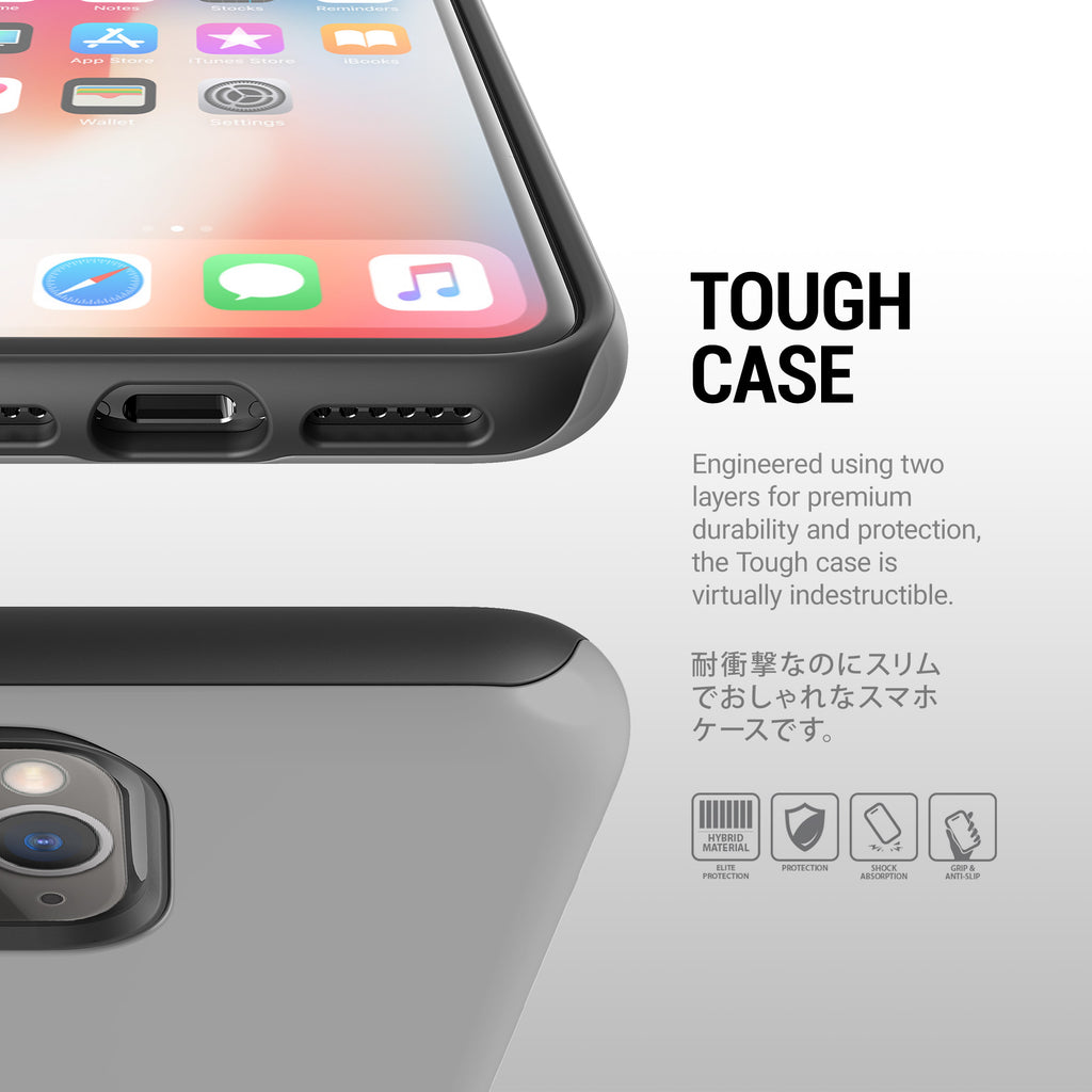 Vendor machine Samsung case S441 - Decouart