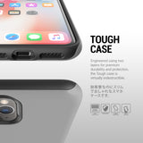 Vendor machine Samsung case S441 - Decouart