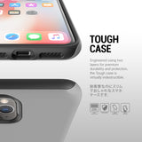 Grunge door texture Samsung case S481