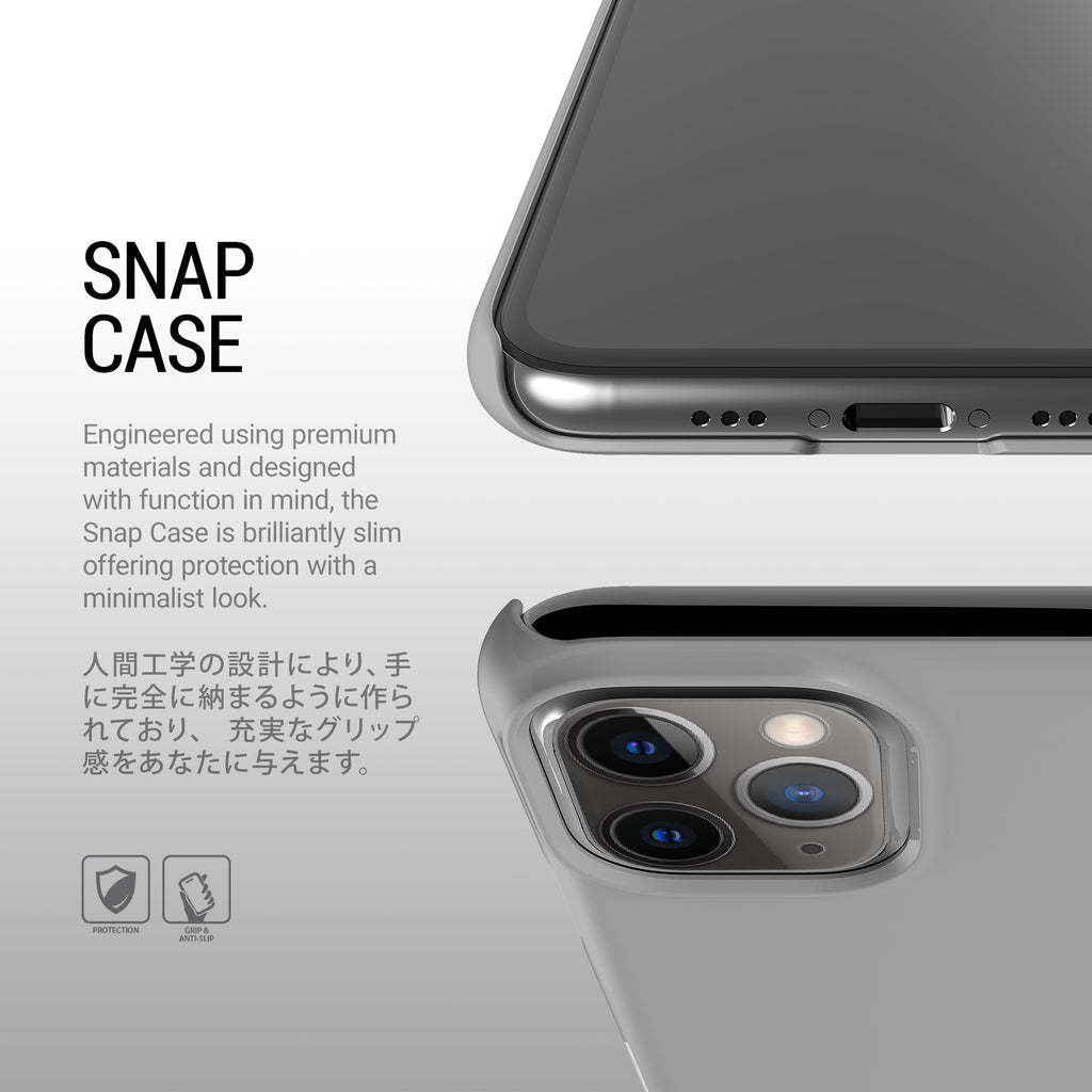 Vendor machine Samsung case S441 - Decouart