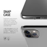 Vendor machine Samsung case S441 - Decouart