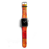 Geometric Designer Apple watch band S041