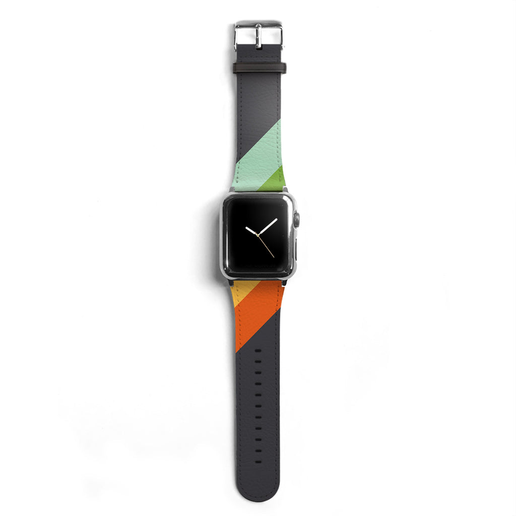 Designer Apple Watch Bands For Women - Watch Station