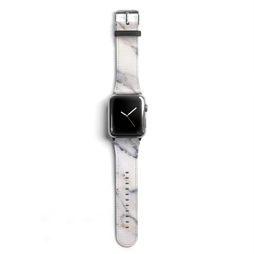 Designer Apple Watch Band