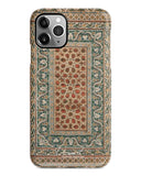 Persian carpet iPhone 14 case S142