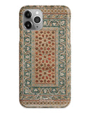Carpet iPhone 11 case S142 - Decouart