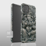 Ganesha Google Pixel case S188