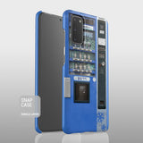 Vendor machine Samsung case S441