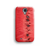 Water melon iPhone 11 case S754 - Decouart