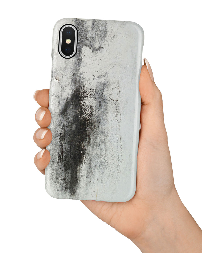 Grunge iPhone 11 case S781 - Decouart