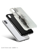 Grunge iPhone 11 case S781 - Decouart