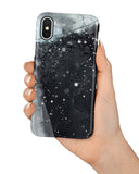 Grunge iPhone 11 case S789 - Decouart