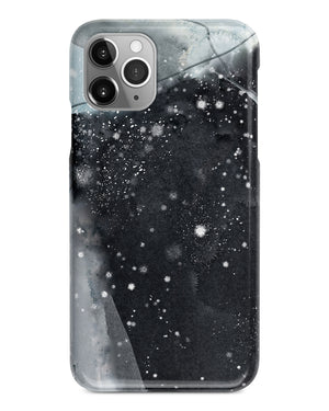 Grunge iPhone 11 case S789 - Decouart