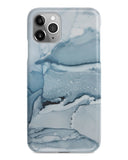 Marble iPhone 14 case S793