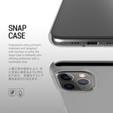 Colourful stripes Samsung case S498